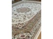 Wool carpet Diamond Palace 2776-53333 - high quality at the best price in Ukraine - image 7.